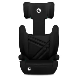 Lionelo fotelik Hugo Black Carbon Lionelo fotelik Hugo Black Carbon