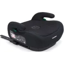 petite fotelik Optimus Pro i-Size Black Air