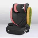 Lionelo fotelik Hugo I-size Pink Baby