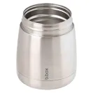 B.box Termos obiadowy na zupę, obiad dla dzieci 335 ml Ocean Breeze