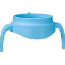 B.box Termos obiadowy na zupę, obiad dla dzieci 335 ml Ocean Breeze