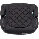 Baby Mix Hero Plus i-Size  fotelik, podstawka, siedzisko z isofix BLACK