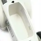 Baby Mix JEŹDZIK Retro autko samochodzik ROYCE beżowy
