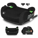 lio fot Luuk Fix i-size Black