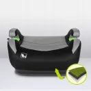 lio fot Luuk Fix i-size Grey