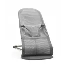 BABYBJORN - leżaczek BLISS MESH - Grey