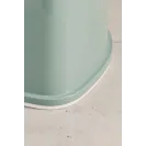 BABYBJORN nocnik Deep wysoki fotelik Green