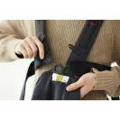 BABYBJORN MINI 3D Mesh Małe Nosidełko dla Dzieci