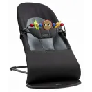 BabyBjorn pałąk zabawka do leżaczka Bliss, Balance