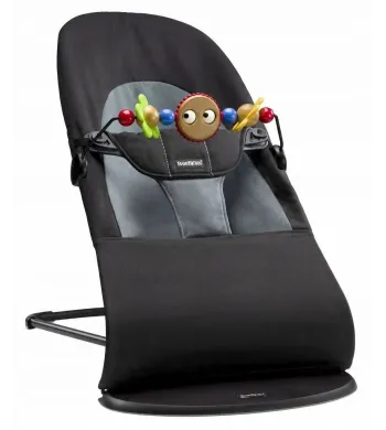 BabyBjorn pałąk zabawka do leżaczka Bliss, Balance