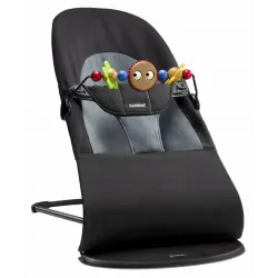 BabyBjorn pałąk zabawka do leżaczka Bliss, Balance BabyBjorn pałąk zabawka do leżaczka Bliss, Balance