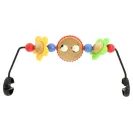 BabyBjorn pałąk zabawka do leżaczka Bliss, Balance