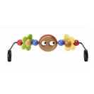 BabyBjorn pałąk zabawka do leżaczka Googly Eyes Pastels