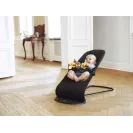 BabyBjorn pałąk zabawka do leżaczka Googly Eyes Pastels