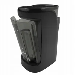 BABY BREZZA FORMULA PRO ADVANCED EKSPRES DO MLEKA Tritan LCD FRP0046