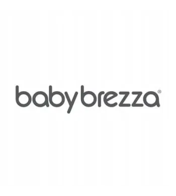 Baby Brezza Tabletki czyszczące do Bottle Washer Pro BRZ0145