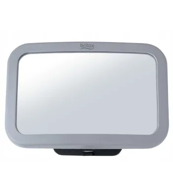 Britax lusterko samochodowe do obserwacji dziecka