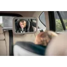 Britax lusterko samochodowe do obserwacji dziecka