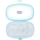 CANPOL ASPIRATOR DO NOSA NOSKA GRUSZKA NA KATAREK KATAR ODCIĄGACZ 5/119