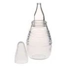 CANPOL ASPIRATOR DO NOSA NOSKA GRUSZKA NA KATAREK KATAR ODCIĄGACZ 5/119