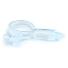 CANPOL ASPIRATOR DO NOSA NOSKA GRUSZKA NA KATAREK KATAR ODCIĄGACZ 5/119