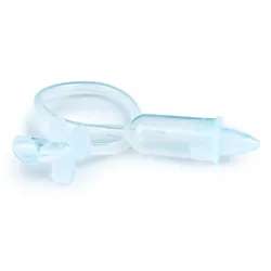 CANPOL ASPIRATOR DO NOSA NOSKA GRUSZKA NA KATAREK KATAR ODCIĄGACZ 5/119