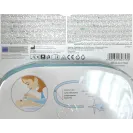 CANPOL ASPIRATOR DO NOSA NOSKA GRUSZKA NA KATAREK KATAR ODCIĄGACZ 5/119