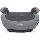 Petite&Mars fotelik podstawka Optimus Pro i-Size Grey