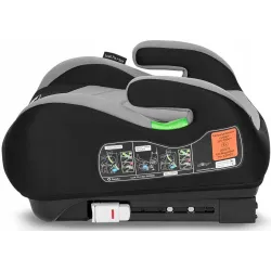 lio fot Luuk Fix i-size Grey