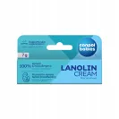 Maść lanolinowa lanolina do brodawek sutkowych Canpol babies 7 ml 14/000