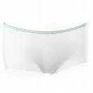 Majtki poporodowe wielorazowe siateczkowe Canpol babies S/M  73/001