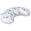 Canpol Babies Edukacyjna mata do zabawy kojec dla dzieci Safari 81/100