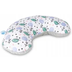 Canpol Babies Edukacyjna mata do zabawy kojec dla dzieci Safari 81/100