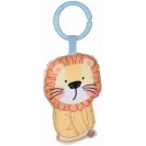 Canpol Babies Edukacyjna mata do zabawy kojec dla dzieci Safari 81/100