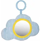 Canpol Babies Edukacyjna mata do zabawy kojec dla dzieci Safari 81/100