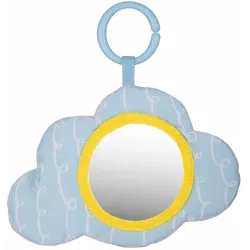 Canpol Babies Edukacyjna mata do zabawy kojec dla dzieci Safari 81/100