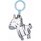 Canpol Babies Edukacyjna mata do zabawy kojec dla dzieci Safari 81/100