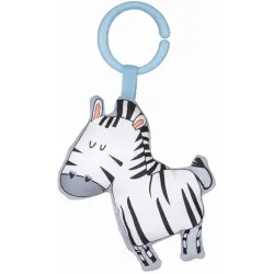 Canpol Babies Edukacyjna mata do zabawy kojec dla dzieci Safari 81/100