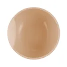 CANPOL silikonowa miseczka z przyssawką 330 ml 51/400 bei