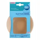 CANPOL silikonowa miseczka z przyssawką 330 ml 51/400 bei