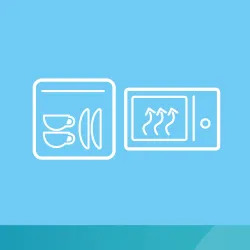 CANPOL silikonowa miseczka z przyssawką 330 ml 51/400 bei CANPOL silikonowa miseczka z przyssawką 330 ml 51/400 bei