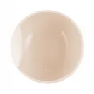 CANPOL silikonowa miseczka z przyssawką 330 ml 51/400 creme