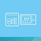 CANPOL silikonowa miseczka z przyssawką 330 ml 51/400 creme