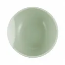 CANPOL silikonowa miseczka z przyssawką 330 ml 51/400 grey