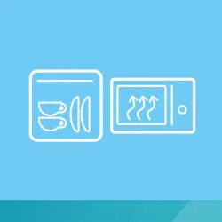 CANPOL silikonowa miseczka z przyssawką 330 ml 51/400 grey CANPOL silikonowa miseczka z przyssawką 330 ml 51/400 grey