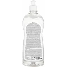 CANPOL Płyn Do Mycia Butelek i Smoczków 500ml. 1/500