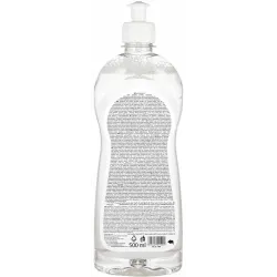 CANPOL Płyn Do Mycia Butelek i Smoczków 500ml. 1/500