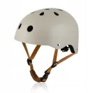 lio kask beige