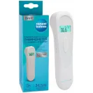 Termometr bezdotykowy CANPOL BABIES EasyStart 5/300