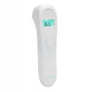 Termometr bezdotykowy CANPOL BABIES EasyStart 5/300